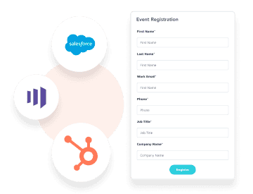 capture-payments-safely