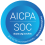 CPA Logo