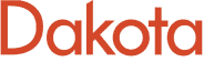 dakota-logo-min