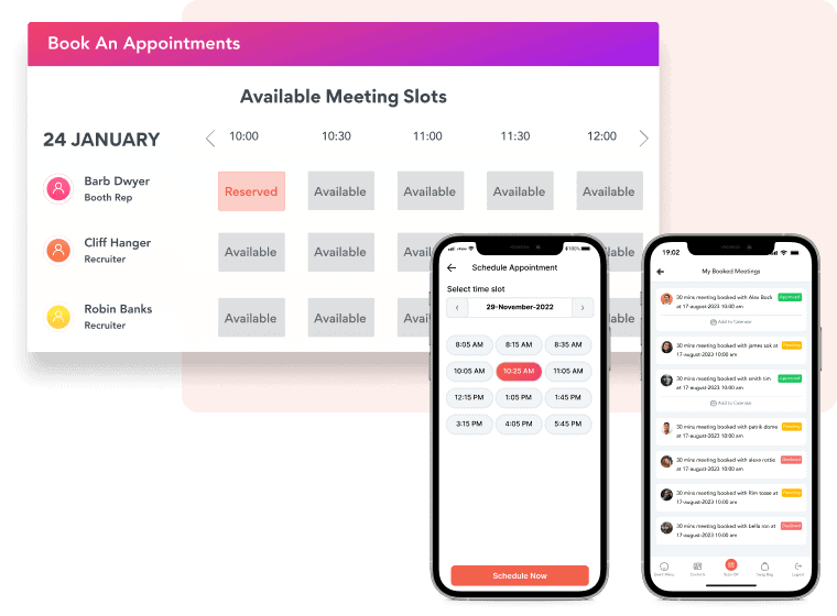 enable-attendees-to-schedule-meetings-min