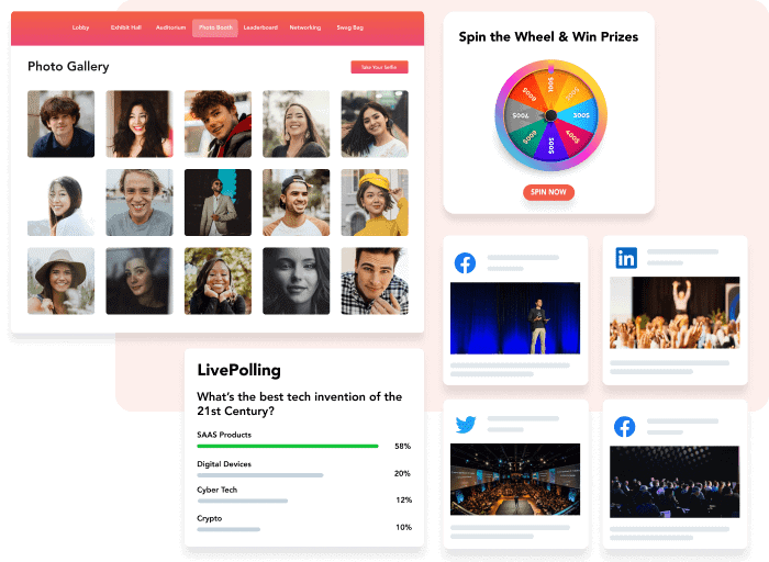 encourage-attendee-participation-with-social-engagement-tools-min