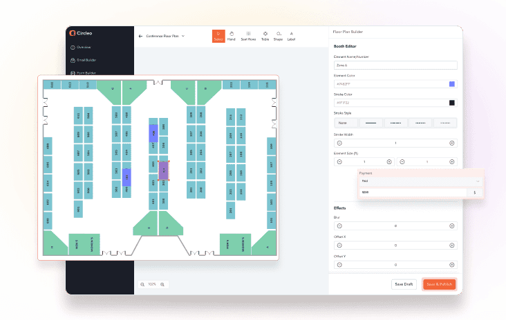 event-floor-plan-builder