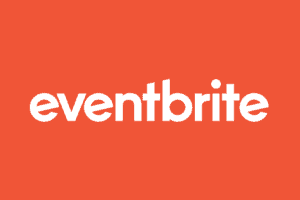 Event brite logo