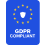 GDPR Logo