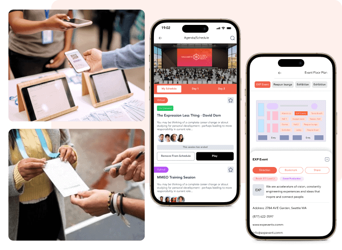help-onsite-attendees-save-time-with-an-event-app-min