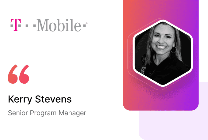 kerry-stevens_senior-program-manager-1-2