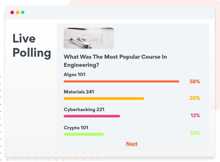 live-polling-min-6