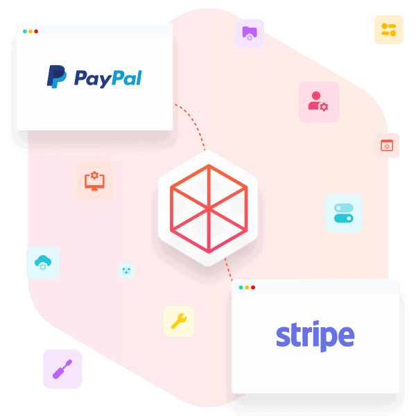 paypal-stripe-min