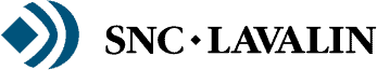 snc-lavalin_logo-min