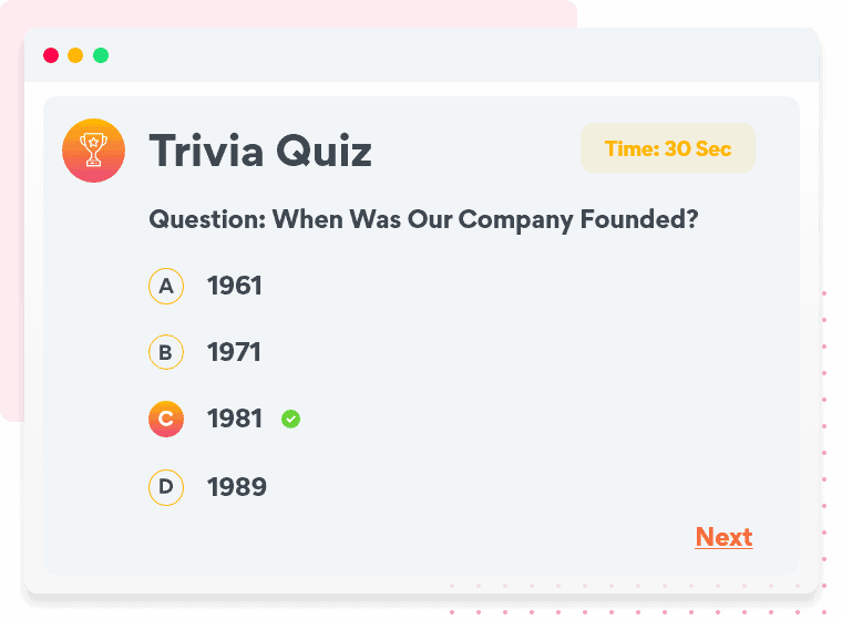 trivia-games-min-3